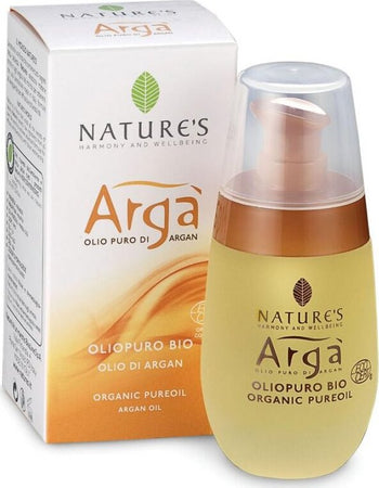 Bios-Line-Arga'-Olio-Puro-Bio-di-Argan---50-ml