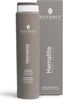 Bios-Line-Hematite-Natures-Docciashampoo---250-ml