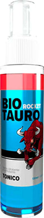 Biotauro Rocket Spray Sessuale Stimolante Erezione Pene Extra Forte Potenza Promo 2 Conf. 100ml Spray Erotizzante Salute e cura della persona/Alimentazione e nutrizione/Integratori per lo sport/Testosterone Beauty Fashion Store - Palermo, Commerciovirtuoso.it