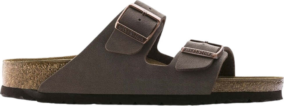 Birkenstock-Ciabatte-Arizona-mocca-Birko-Flor-151183