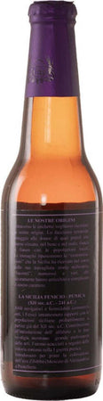 Birra-Al-Zabir-Birrificio-Irias