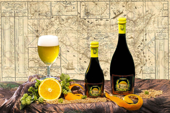 Birra-Ambra---Birrificio-Irias