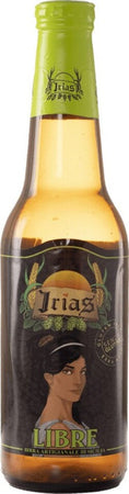 Birra-AmbraLibre-Birrificio-Irias