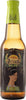Birra-AmbraLibre-Birrificio-Irias