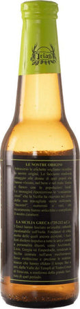 Birra-AmbraLibre-Birrificio-Irias