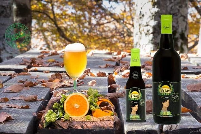 Birra-AmbraLibre-Birrificio-Irias
