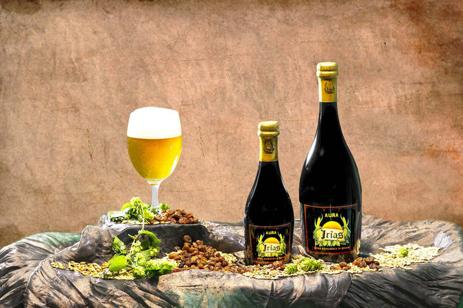 Birra-Aura-Birrificio-Irias