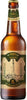 Birra-dello-Stretto-Birrificio-Messina