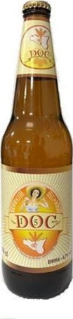 Birra-DOC-15-Birrificio-Messina