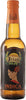 Birra-Indica-Birrificio-Irias