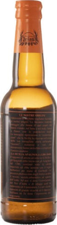Birra-Indica-Birrificio-Irias