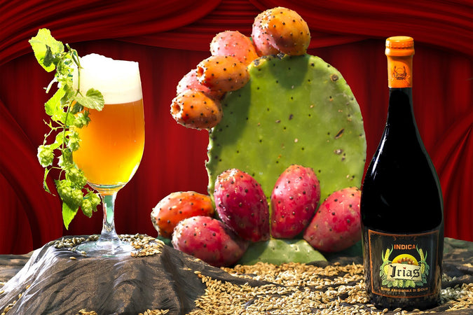 Birra-Indica-Birrificio-Irias