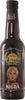 Birra-Nigra-Birrificio-Irias