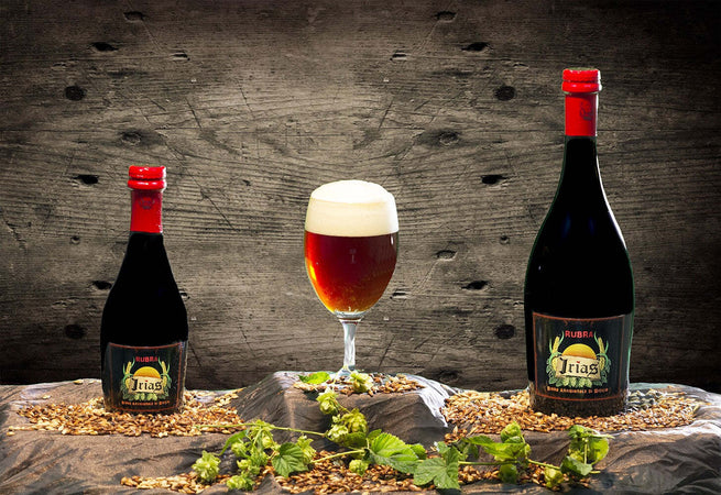 Birra-Rubra-Birrificio-Irias