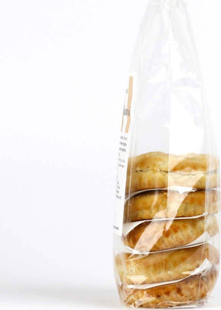 Biscotti Buccellati Al Cioccolato Artigianali Fatti A Mano 100% Biscotto Artigianale Italiano Ripieno Cioccolato Made In Italy alimenti LiSicily dolci per passione - Alassio, Commerciovirtuoso.it