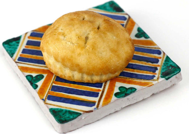 Biscotti Buccellati Al Cioccolato Artigianali Fatti A Mano 100% Biscotto Artigianale Italiano Ripieno Cioccolato Made In Italy alimenti LiSicily dolci per passione - Alassio, Commerciovirtuoso.it