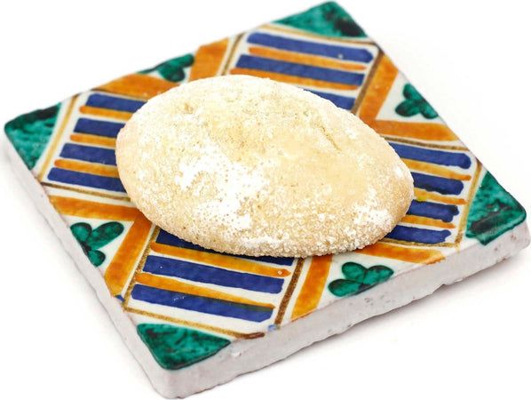 Biscotti Da Inzuppo Artigianali Made in Italy Biscotto Fatto a Mano 100% Italiano 400gr. Biscotti Tradizionali Classici alimenti LiSicily dolci per passione - Alassio, Commerciovirtuoso.it