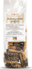 Biscotti pasta frolla Siciliani Glassa al Cioccolato Biscotti Frollini 500gr Fatti a Mano Artigianali Made in Italy alimentari LiSicily dolci per passione - Alassio, Commerciovirtuoso.it