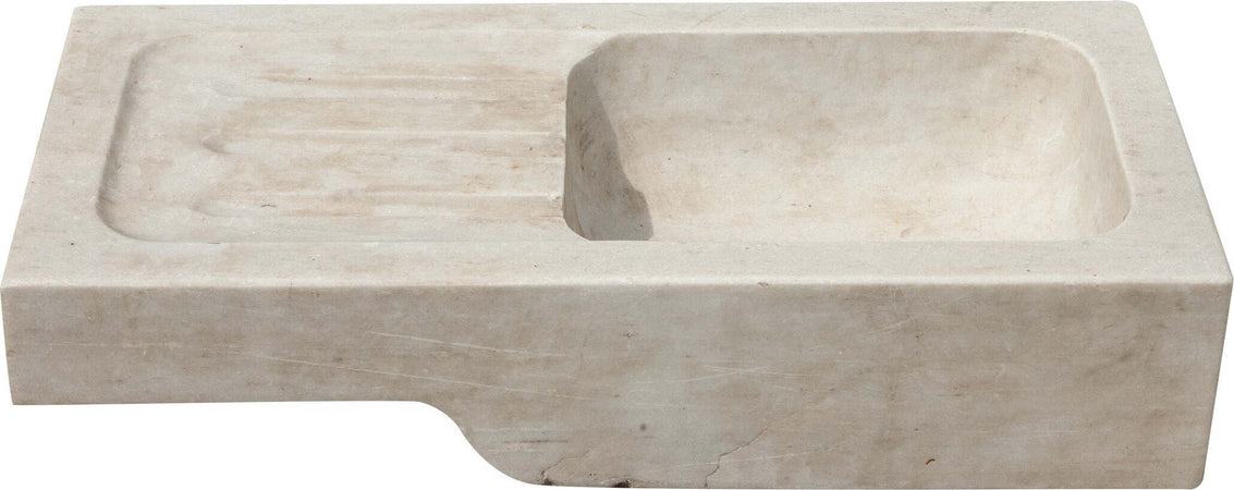 Biscottini-Acquaio-in-marmo-bianco-L82xPR41xH18-cm