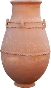 Biscottini-Anfora-con-manici-in-terracotta-tradizionale-del-deserto-del-Sahara