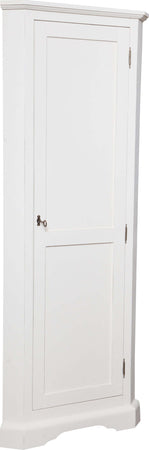 Biscottini-Angoliera-Country-in-legno-massello-di-tiglio-finitura-bianca-anticata-L50xPR50xH184-cm.-Made-in-Italy