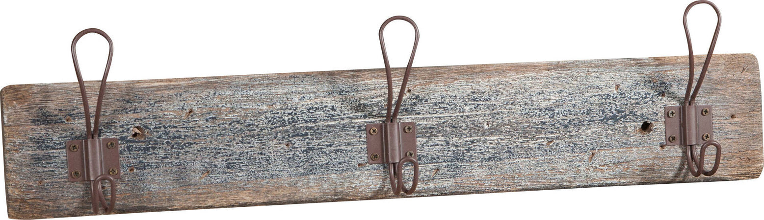 Biscottini-Attaccapanni-da-parete-in-legno-massello-L57,5XPR7XH14-cm