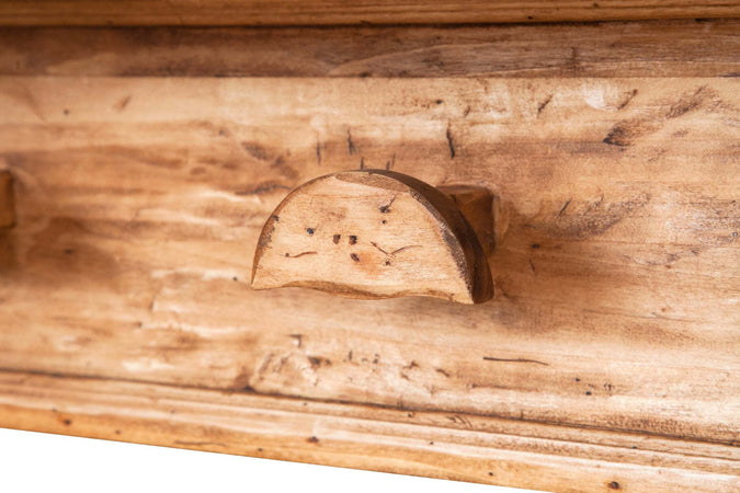 Biscottini-Attaccapanni-mensola-in-legno-massello-di-tiglio-finitura-naturale-Made-in-Italy