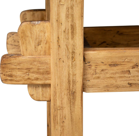 Biscottini-Banco-da-lavoro-Country-in-legno-massello-di-tiglio-finitura-naturale-L126xPR69xH90-cm.-Made-in-Italy