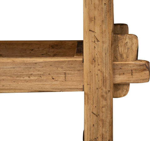 Biscottini-Banco-da-lavoro-Country-in-legno-massello-di-tiglio-finitura-naturale-L194xPR84xH90-cm.-Made-in-Italy