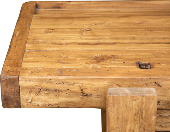 Biscottini-Banco-da-lavoro-Country-in-legno-massello-di-tiglio-finitura-naturale-Made-in-Italy