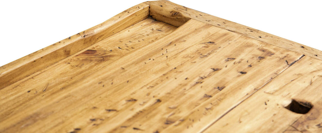 Biscottini-Banco-da-lavoro-Country-in-legno-massello-di-tiglio-finitura-naturale-Made-in-Italy