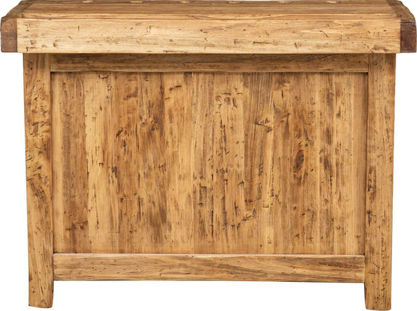 Biscottini-Banco-da-lavoro-Country-legno-massello-di-tiglio-finitura-naturale-Made-in-Italy