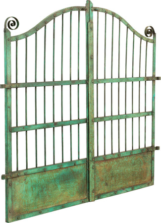 Biscottini-Cancelletto-in-ferro-finitura-anticata