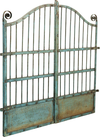 Biscottini-Cancelletto-in-ferro-finitura-anticata