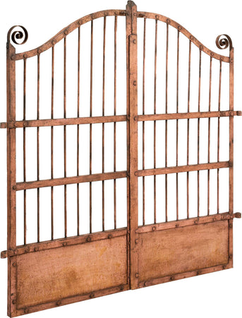 Biscottini-Cancelletto-in-ferro-finitura-antico-anticata
