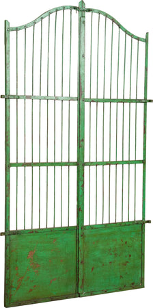 Biscottini-Cancello-in-ferro-finitura-antico-anticata