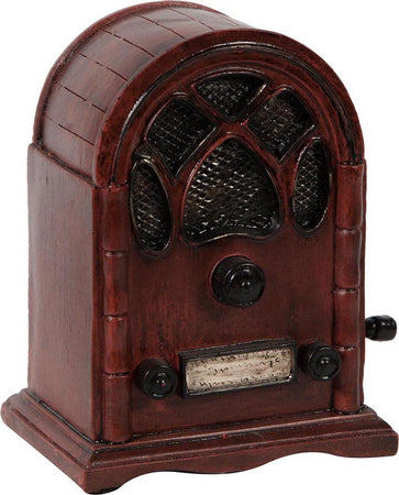 Biscottini-Carillon-vintage-10,8x8x13,8-cm