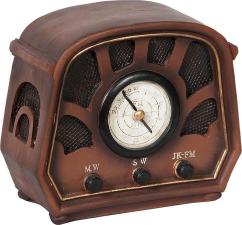 Biscottini-Carillon-vintage-15,8x7,2x14,2-cm