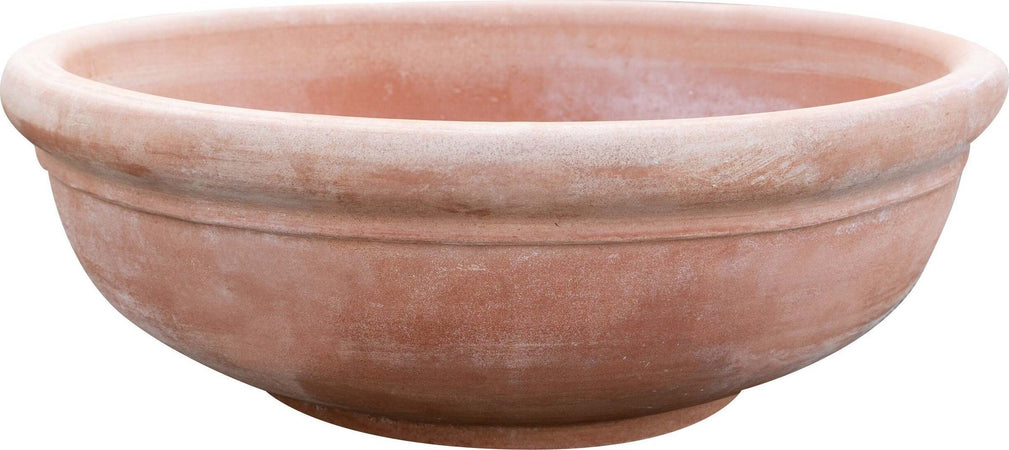 Biscottini-Ciotola-in-Terracotta-100%-Made-in-Italy-interamente-Lavorata-a-Mano