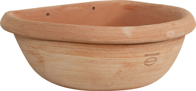 Biscottini-Contenitore-vasca-in-Terracotta-100%-Made-in-Italy-interamente-lavorata-a-mano