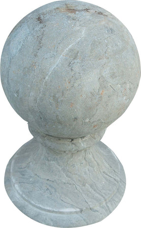 Biscottini-Elemento-decorativo-in-pietra-L40xPR40xH60-cm