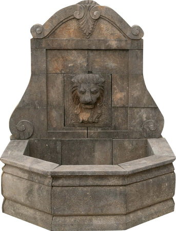 Biscottini-Fontana-a-muro-in-pietra