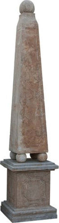 Biscottini-Obelisco-in-pietra-L65xPR65xH300-cm
