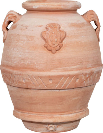 Biscottini-Orcio-in-Terracotta-100%-Made-in-Italy-interamente-Lavorata-a-Mano