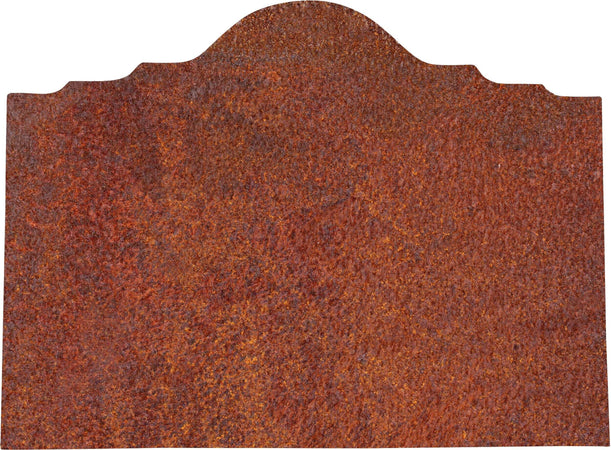 Biscottini-Piastra-da-camino-in-fusione-di-ghisa-L102xPR2,5xH75-cm-ruggine-al-naturale