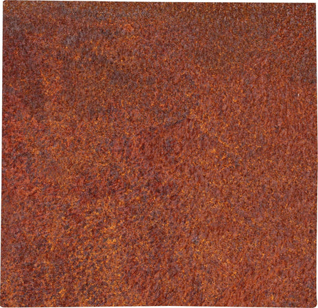 Biscottini-PIASTRA-DA-CAMINO-IN-FUSIONE-DI-GHISA-L78XPR3XH75-CM-RUGGINE-AL-NATURALE