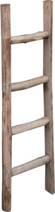 Biscottini-Scala-in-legno-finitura-naturale-anticata-L28xPR7xH100-cm