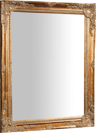 Biscottini-Specchiera-da-appendere-verticale/orizzontale-L36,5xPR4xH47-cm-finitura-foglia-oro-anticato.