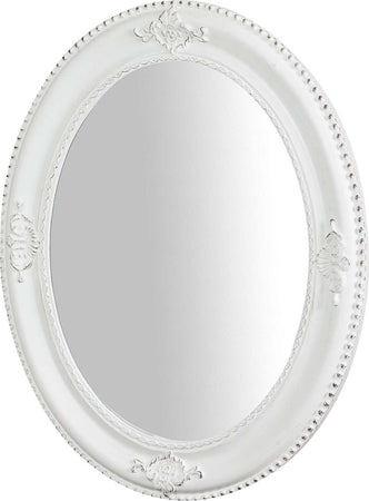 Biscottini-Specchiera-da-appendere-verticale/orizzontale-L54xPR4xH64-cm.-finitura-bianco-anticato