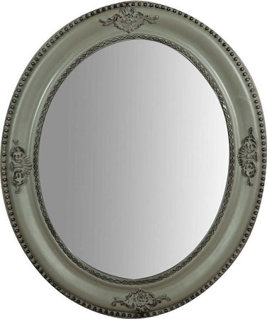 Biscottini-Specchiera-da-appendere-verticale/orizzontale-L54xPR4xH64-cm-finitura-grigio-anticato.